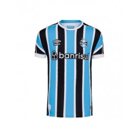 Grêmio FBPA Home Jersey 2023/24