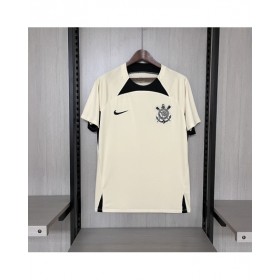 2024-25 Corinthians Training Apparel