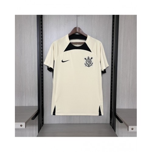 2024-25 Corinthians Training Apparel