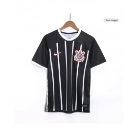 Corinthians Away Jersey 2023/24