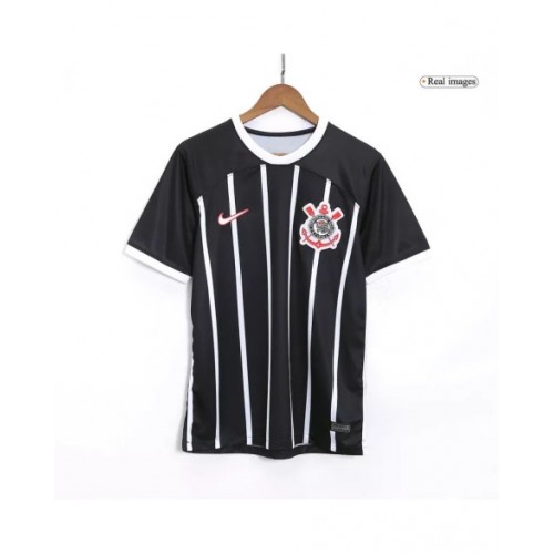 Corinthians Away Jersey 2023/24