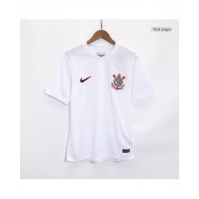 Corinthians Home Jersey 2023/24