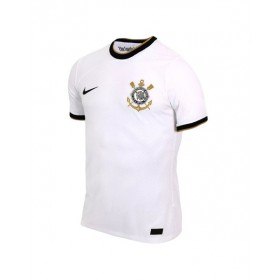 Corinthians Jersey 2022/23 Authentic Home