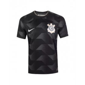 Corinthians Jersey 2022/23 Away