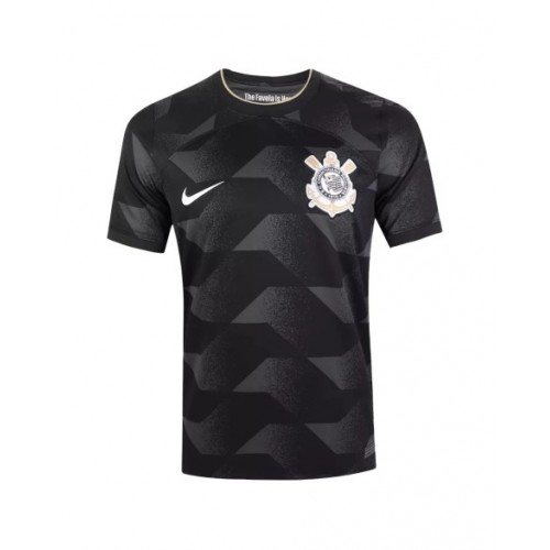 Corinthians Jersey 2022/23 Away