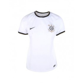 Corinthians Jersey 2022/23 Home - Women