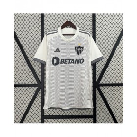 24/25 Atletico Mineiro away