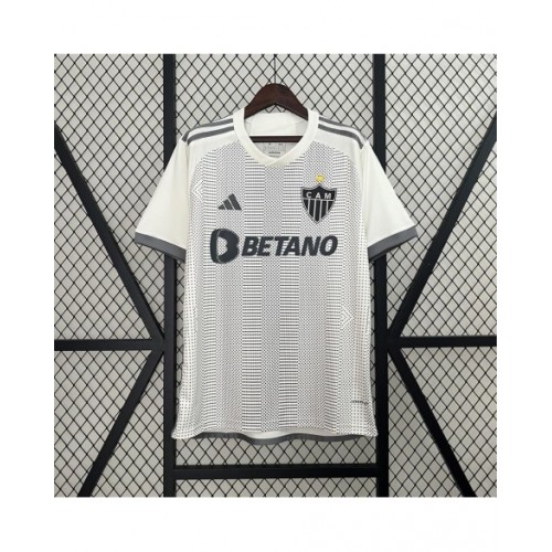 24/25 Atletico Mineiro away