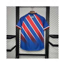 Bahia 2024/25 Home Jersey