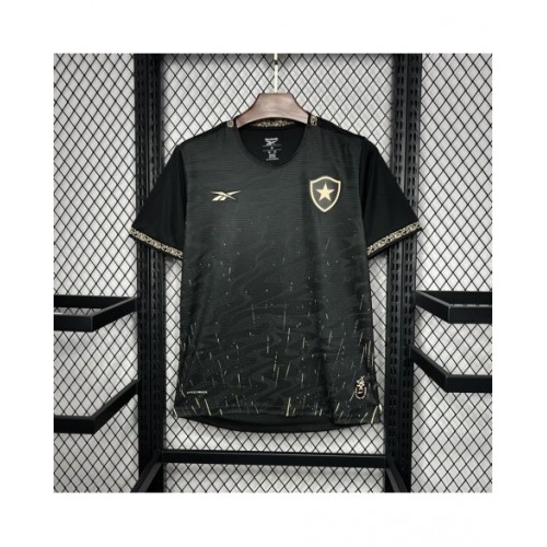 Botafogo 2024/25 Away Jersey