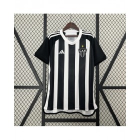 24/25 Atletico Mineiro Home