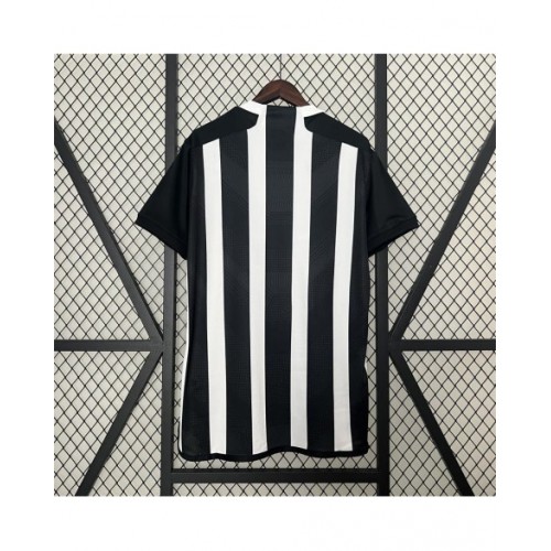 24/25 Atletico Mineiro Home