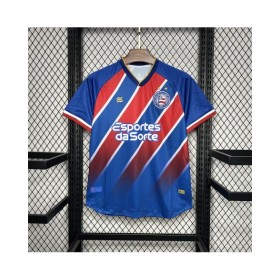 Bahia 2024/25 Home Jersey