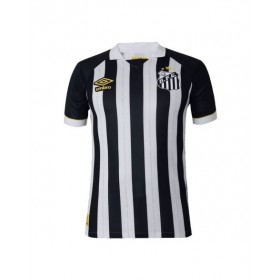 Santos FC Away Jersey 2023/24