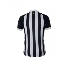 Santos FC Away Jersey 2023/24