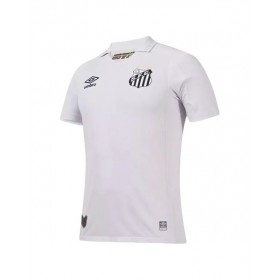 Santos FC Jersey 202223 Home