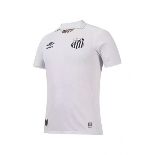 Santos FC Jersey 202223 Home