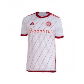 SC Internacional Away Jersey 2023/24