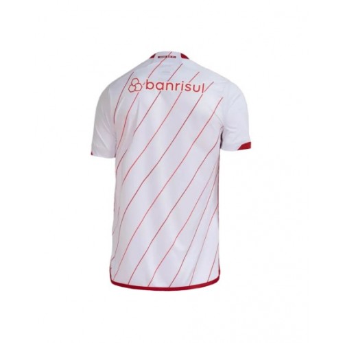 SC Internacional Away Jersey 2023/24