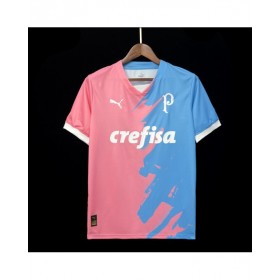 23/24 Palmeiras Pink special edition