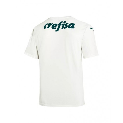 Palmeiras Jersey 2022/23 Authentic Away