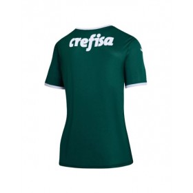 Palmeiras Jersey 2022/23 Home - Women