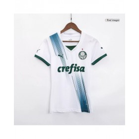 Palmeiras Jersey 2023/24 Away - Women