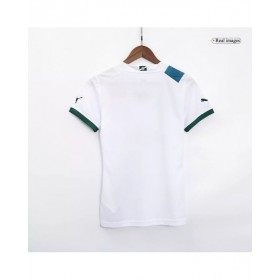 Palmeiras Jersey 2023/24 Away - Women