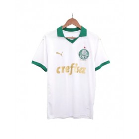 SE Palmeiras Away Jersey 2024/25