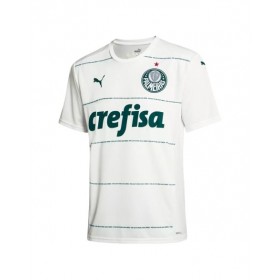 SE Palmeiras Third Away Jersey 2023/24