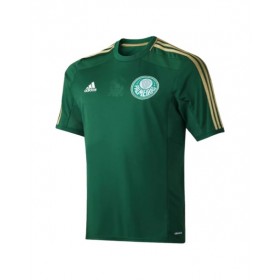 Palmeiras Jersey 2014/15 Retro