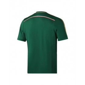 Palmeiras Jersey 2014/15 Retro