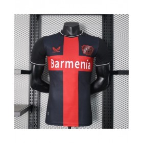 Bayer 04 Leverkusen Jersey 2023/24 Authentic Home