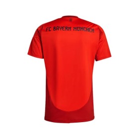 Bayern Munich Jersey 2024/25 Home