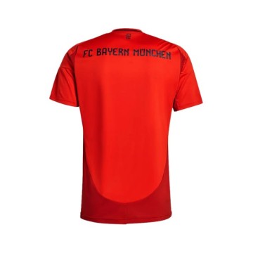 Bayern Munich Jersey 2024/25 Home