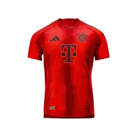 Bayern Munich Jersey 2024/25 Authentic Home