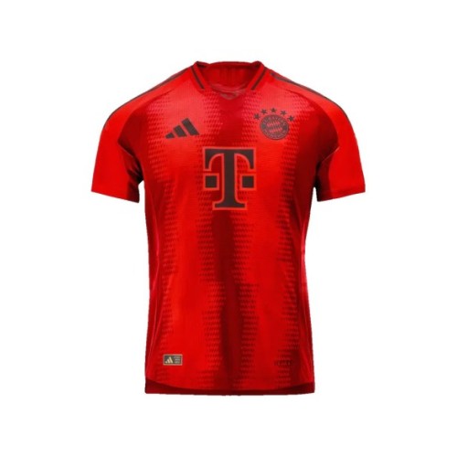 Bayern Munich Jersey 2024/25 Authentic Home