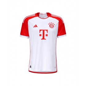 Bayern Munich Jersey 2023/24 Authentic Home