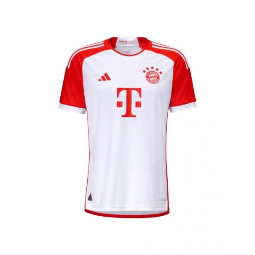 Bayern Munich Jersey 2023/24 Authentic Home