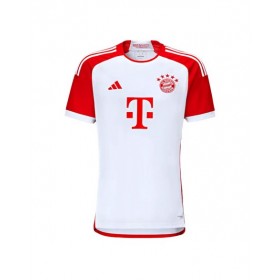 Bayern Munich Jersey 2023/24 Home