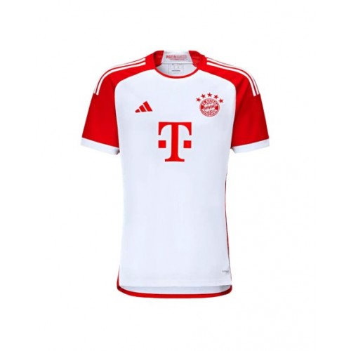 Bayern Munich Jersey 2023/24 Home