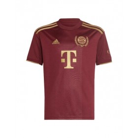 Bayern Munich Jersey 2022/23 - Wiesn Oktoberfest