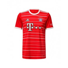 Bayern Munich Jersey 2022/23 Home