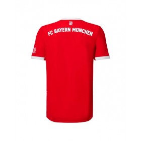 Bayern Munich Jersey 2022/23 Home