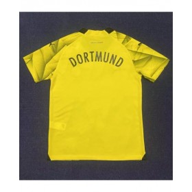 Borussia Dortmund Jersey 2023/24