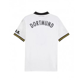 Borussia Dortmund 2024/25 Third Away Jersey