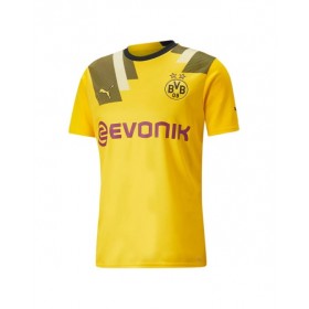 Borussia Dortmund Jersey 2022/23 Third