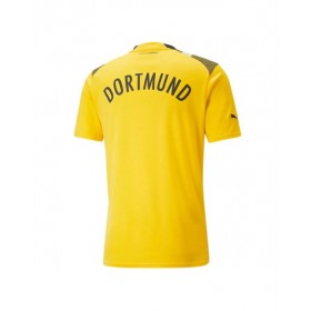 Borussia Dortmund Jersey 2022/23 Third