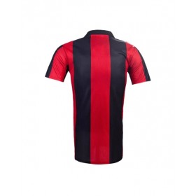 Eintracht Frankfurt Jersey 199900 Home Retro