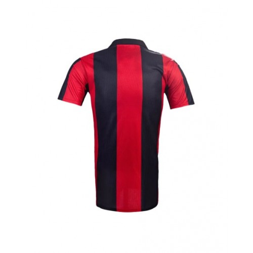 Eintracht Frankfurt Jersey 199900 Home Retro